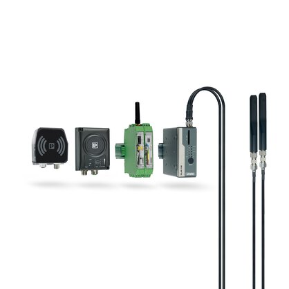 -C5000x5000,0,0-S418x418-FJPG - Copia.jfif