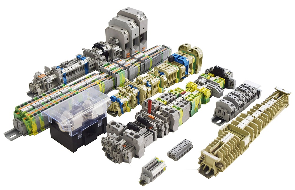 5eeefb98-fdf4-4d51-893c-5d214cd07fe3.jfif