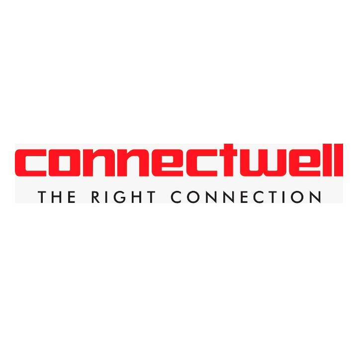 466237c3-8be5-4d44-8b57-8ff55bc62a7c - Copia.jpg