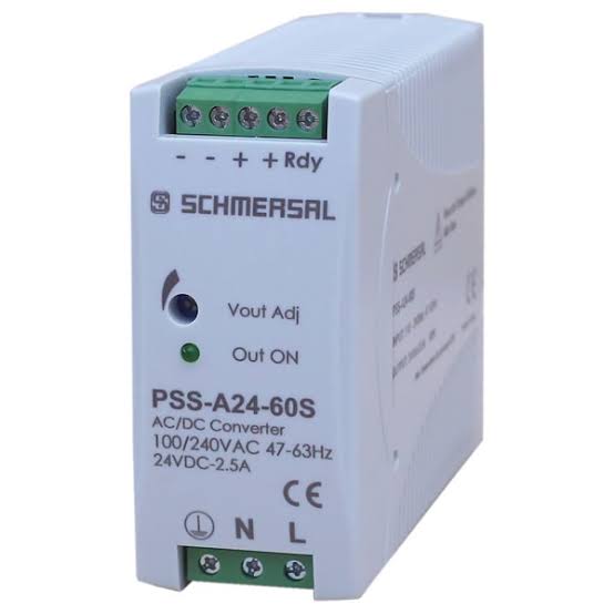 ebb4c5f2-ff01-406f-bc34-1eb7c21cb381.jfif