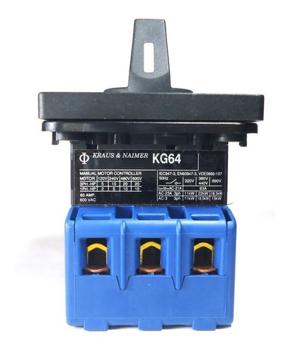 D_NQ_NP_667402-MLB31118892784_062019-O - Copia.jpg