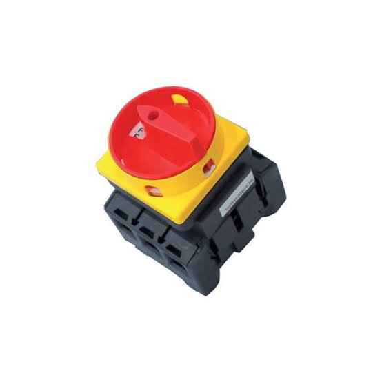 30c6b719-9118-41b4-a931-81de6ebd145e.jfif