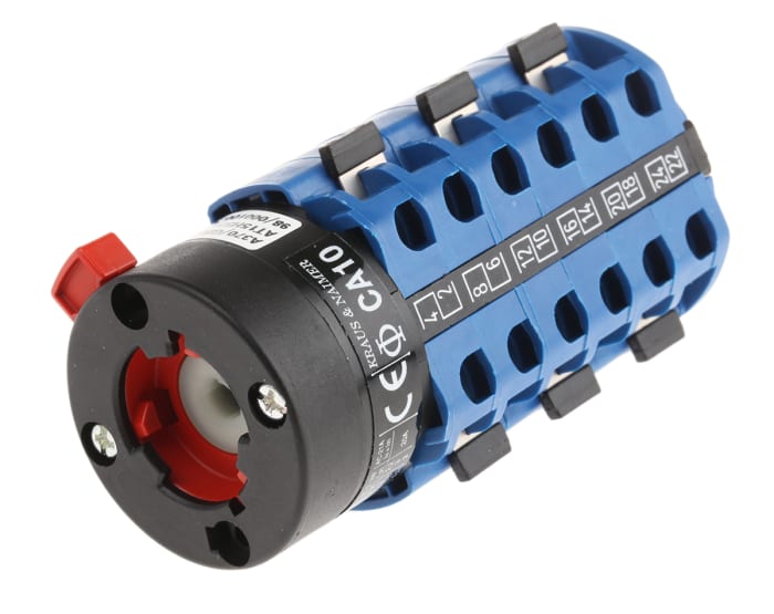 F2225790-01 - Copia.jpg