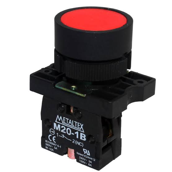 07638a1a-8170-4f2b-92a4-0a7962bf53ca.jfif