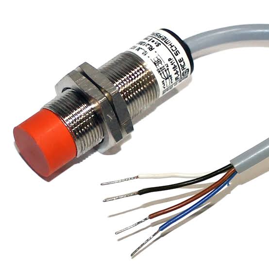 52a096b8-f57f-4aea-8755-699375db492a.jfif