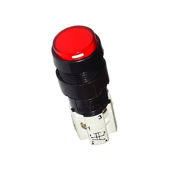 65f66da7-b8e5-428b-85ee-52e72d90ea34.jfif