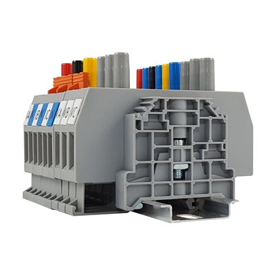 bloco-de-afericao-connectwell-cwban-3tc-3tp - Copia.jpg