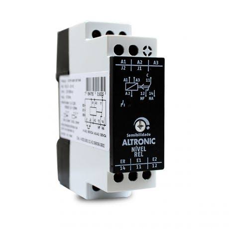 00e1623a-8c70-4616-aca6-8cf70028ac44.jfif