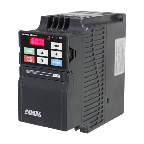 af2cf84d-bfb1-4d45-860e-be30fc2e5831.jfif