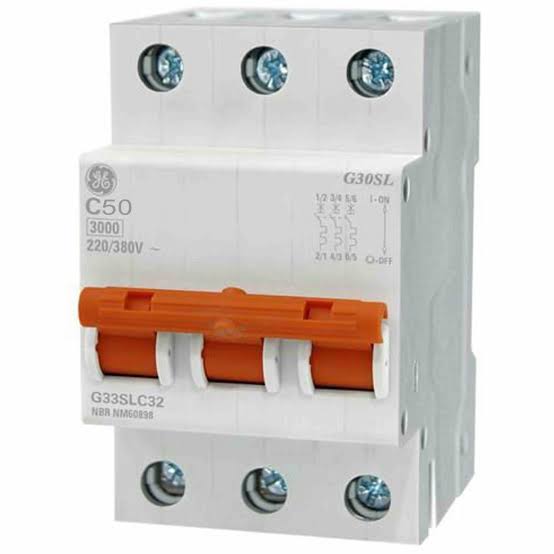 9eb623ef-aadf-4ca4-92ba-be49a2039aac.jfif